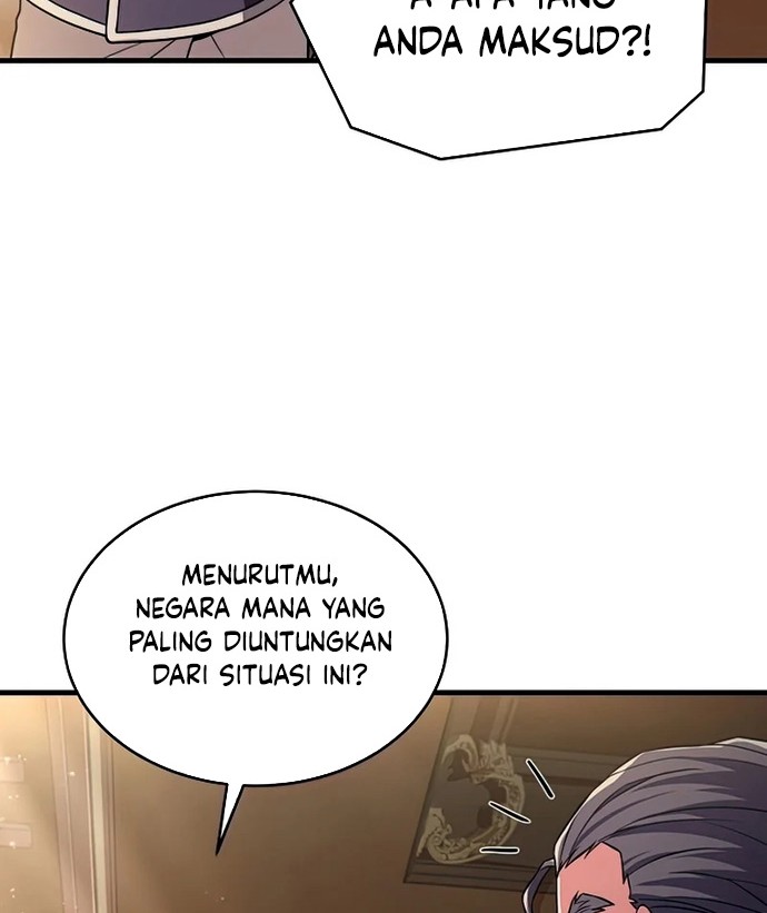 Chapter 49 - halaman 46