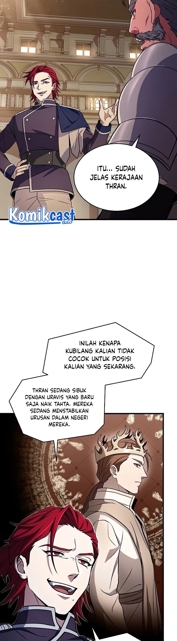 Chapter 49 - halaman 47