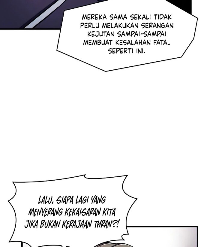 Chapter 49 - halaman 48