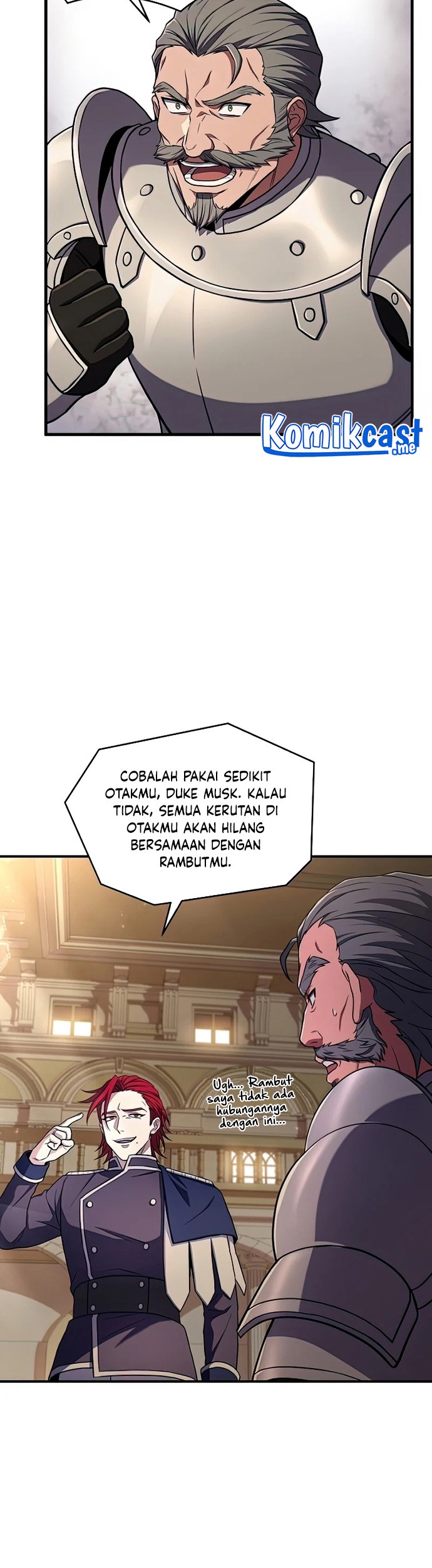 Chapter 49 - halaman 49