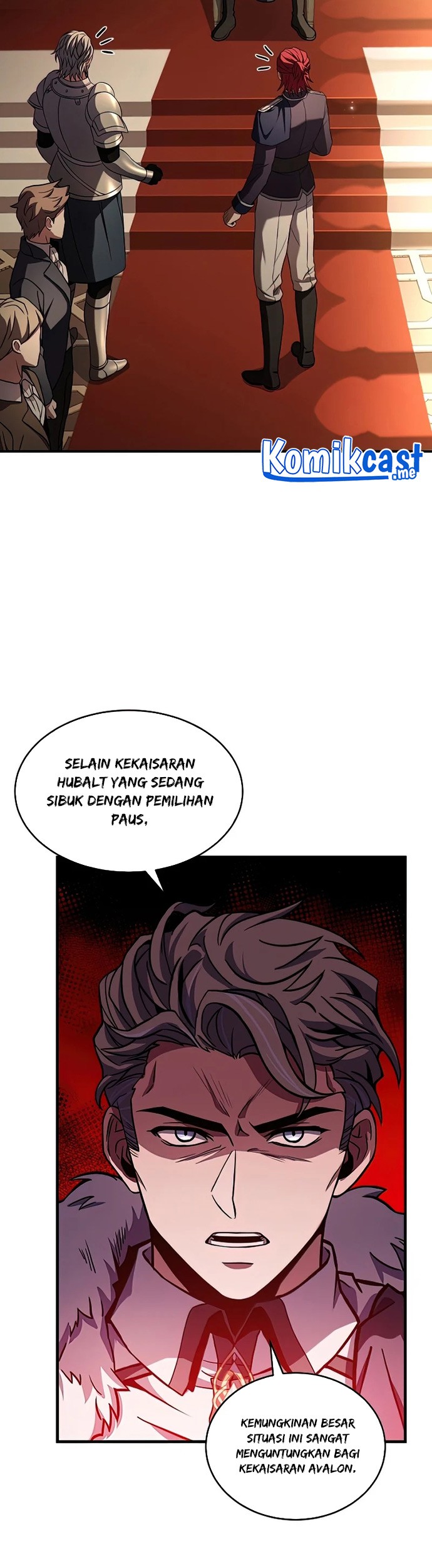 Chapter 49 - halaman 51