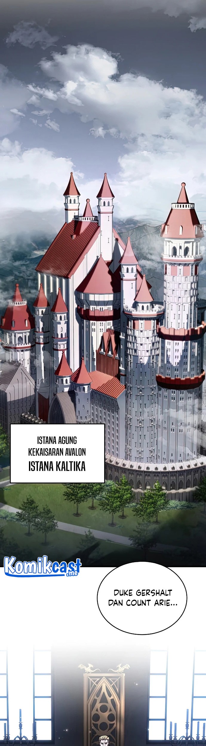 Chapter 49 - halaman 53
