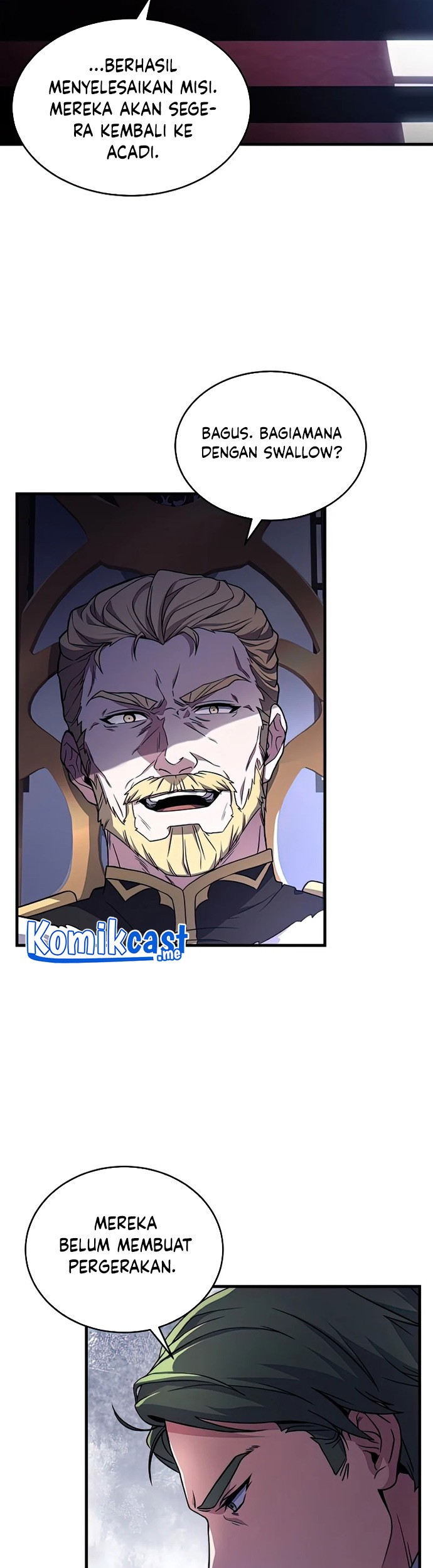 Chapter 49 - halaman 55