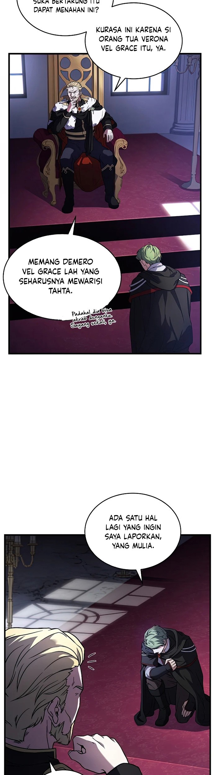 Chapter 49 - halaman 57