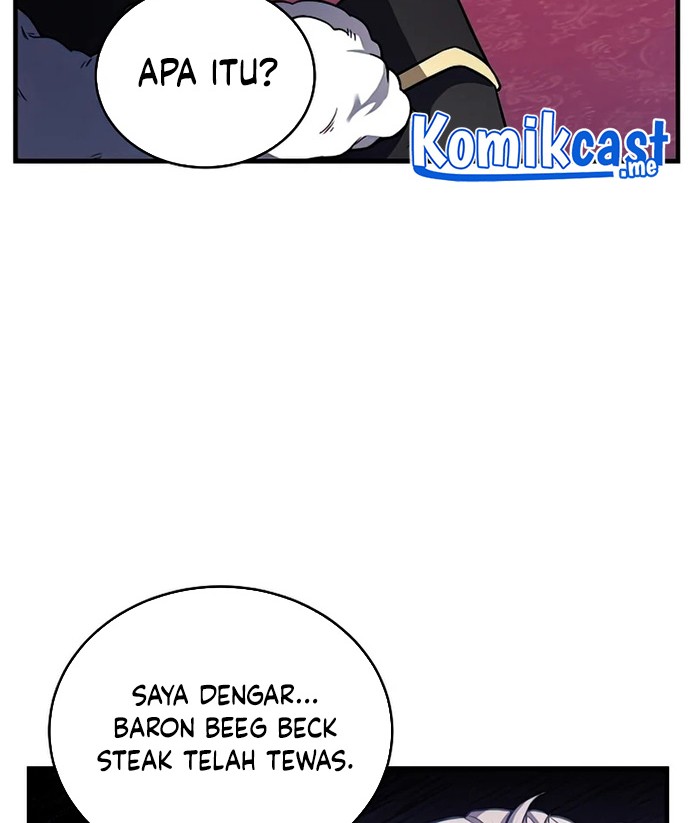 Chapter 49 - halaman 58
