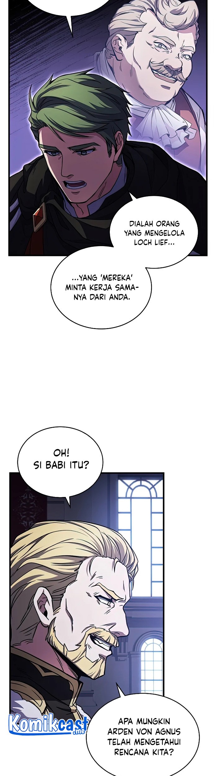 Chapter 49 - halaman 59