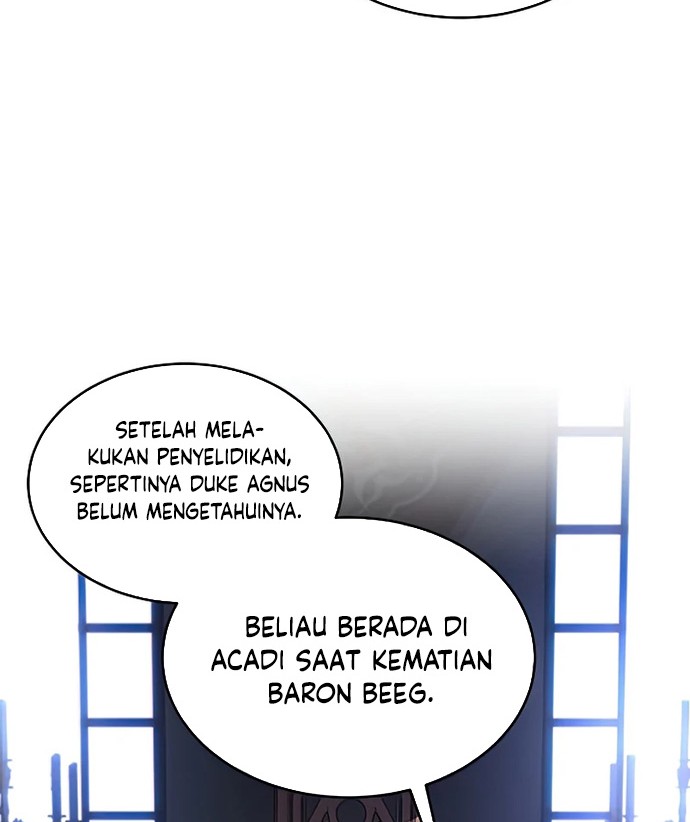 Chapter 49 - halaman 60