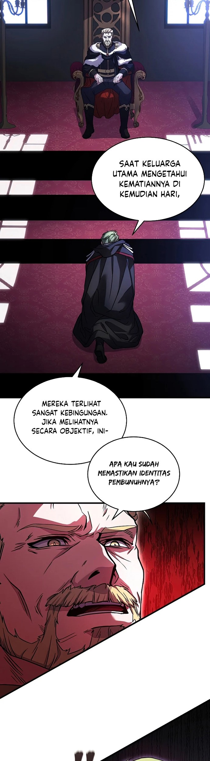 Chapter 49 - halaman 61