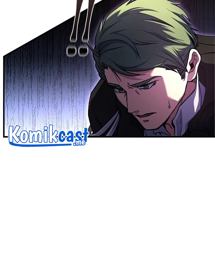 Chapter 49 - halaman 62