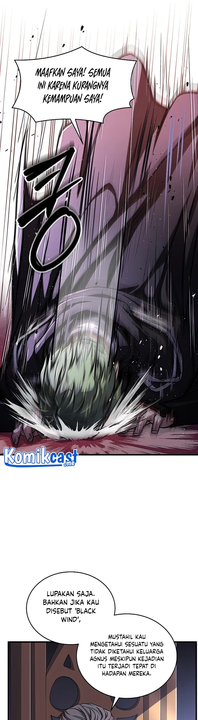 Chapter 49 - halaman 63