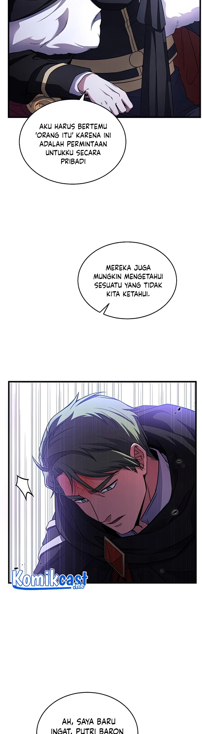 Chapter 49 - halaman 65