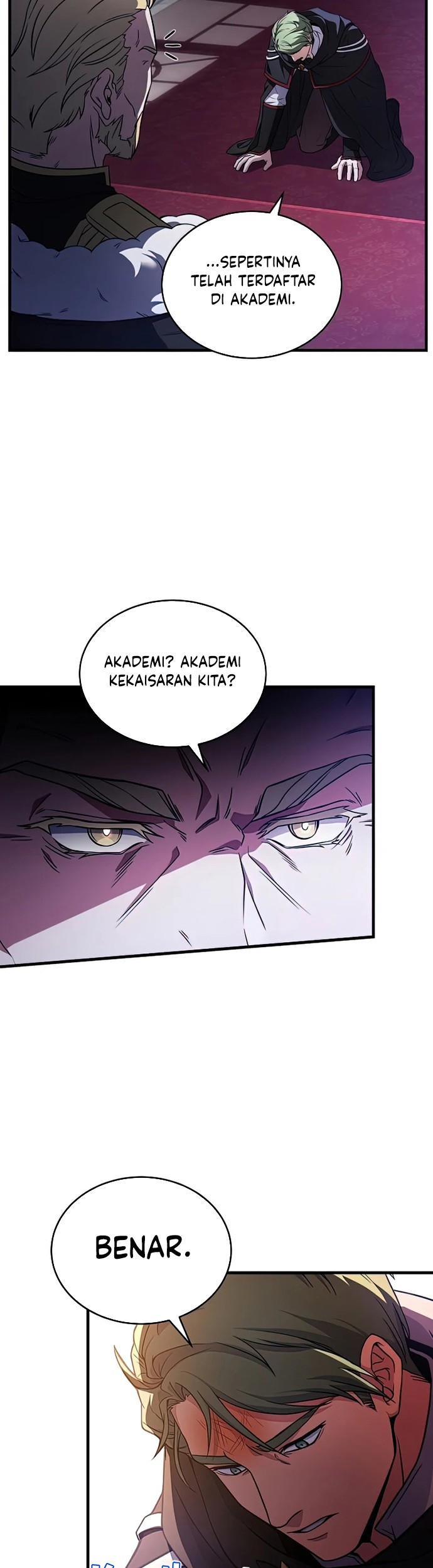 Chapter 49 - halaman 67