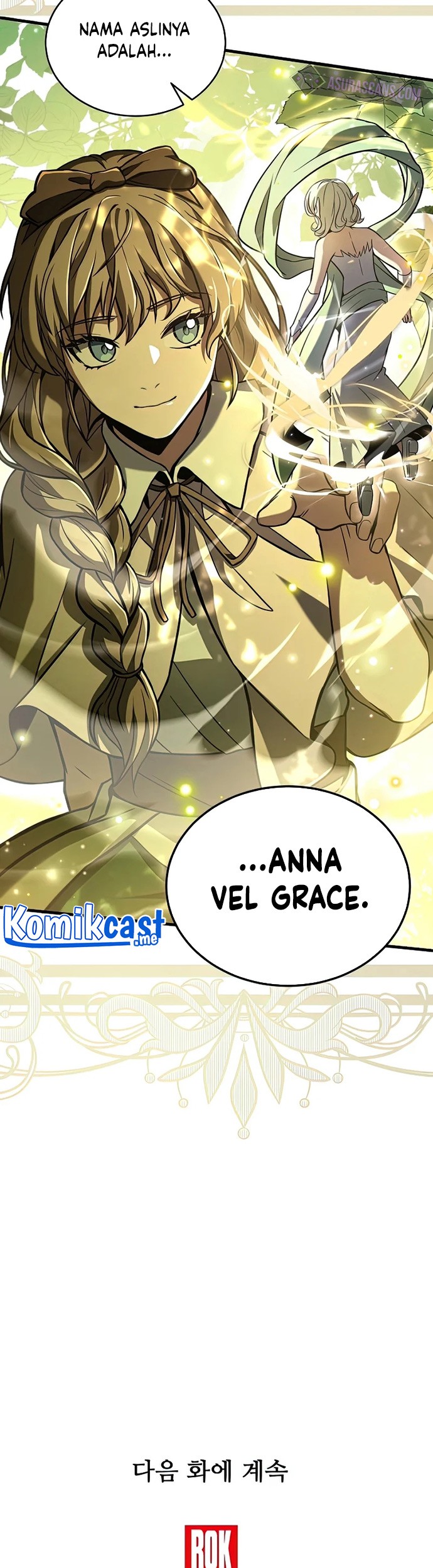 Chapter 49 - halaman 69