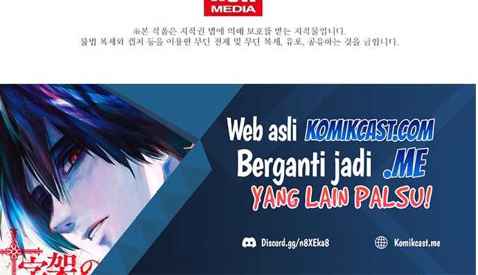 Chapter 49 - halaman 70