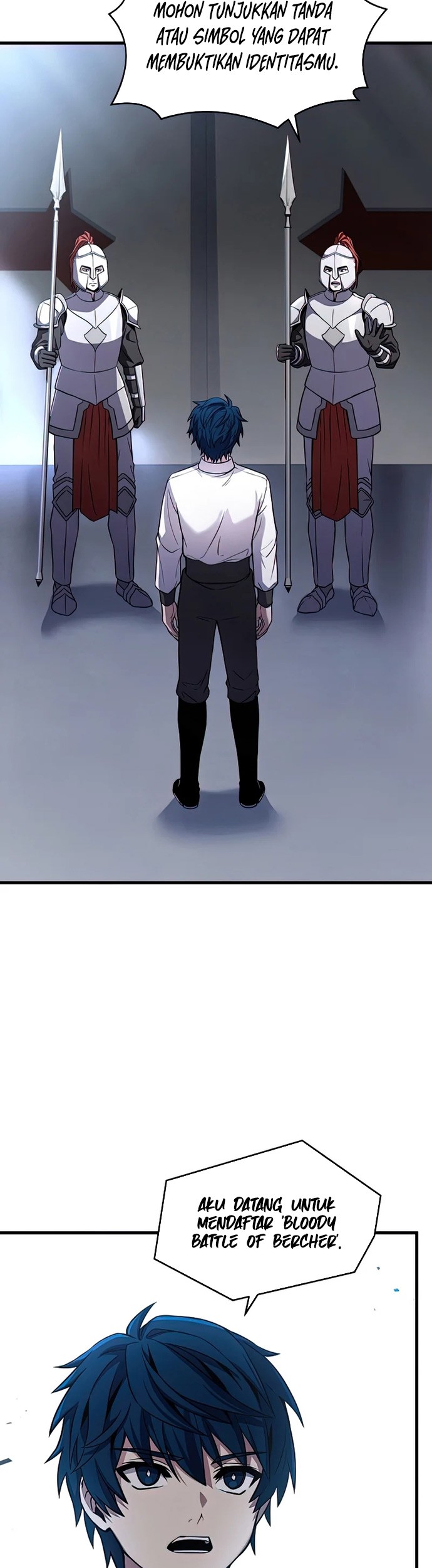Chapter 49 - halaman 5