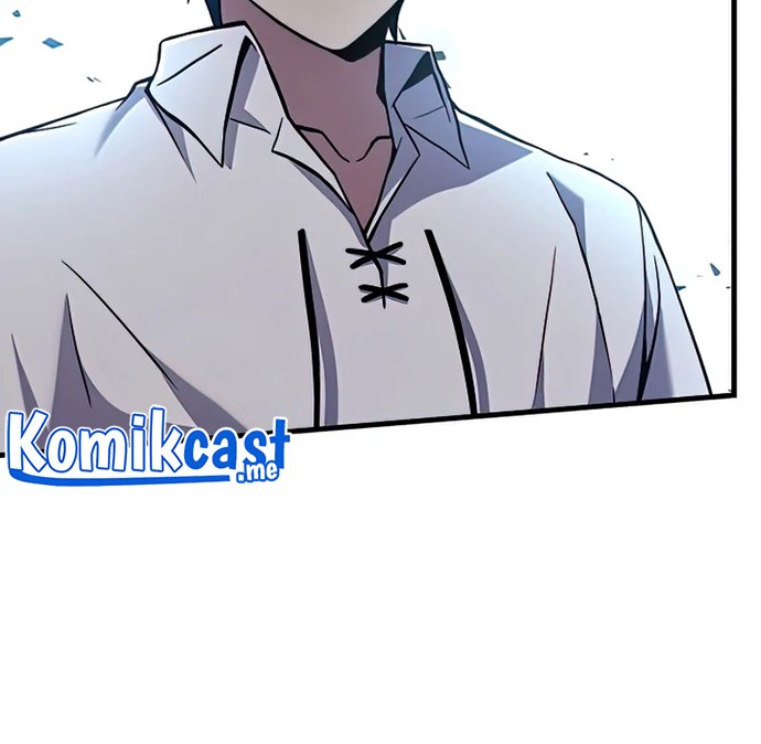 Chapter 49 - halaman 6