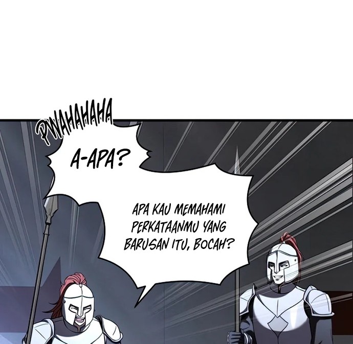 Chapter 49 - halaman 8