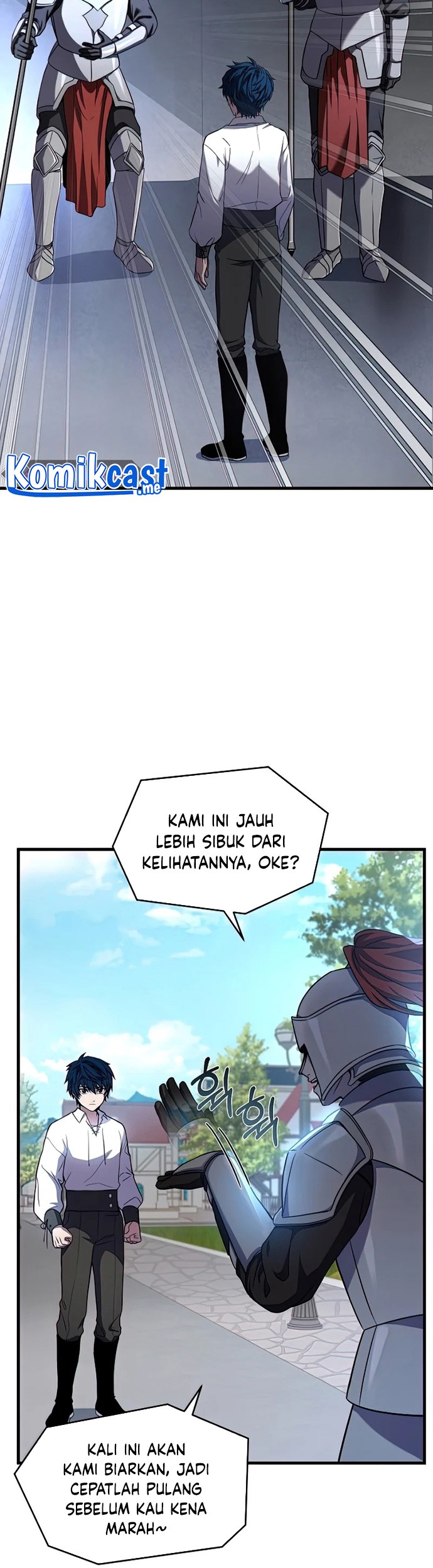 Chapter 49 - halaman 9