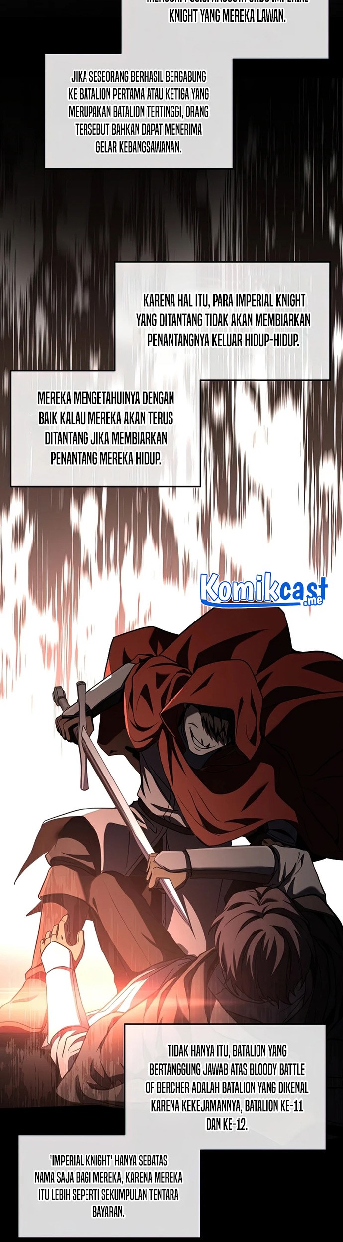 Chapter 49 - halaman 17
