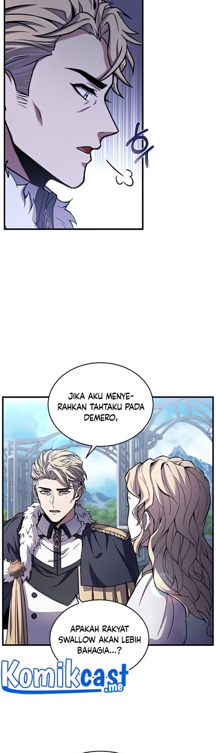 Chapter 48 - halaman 19