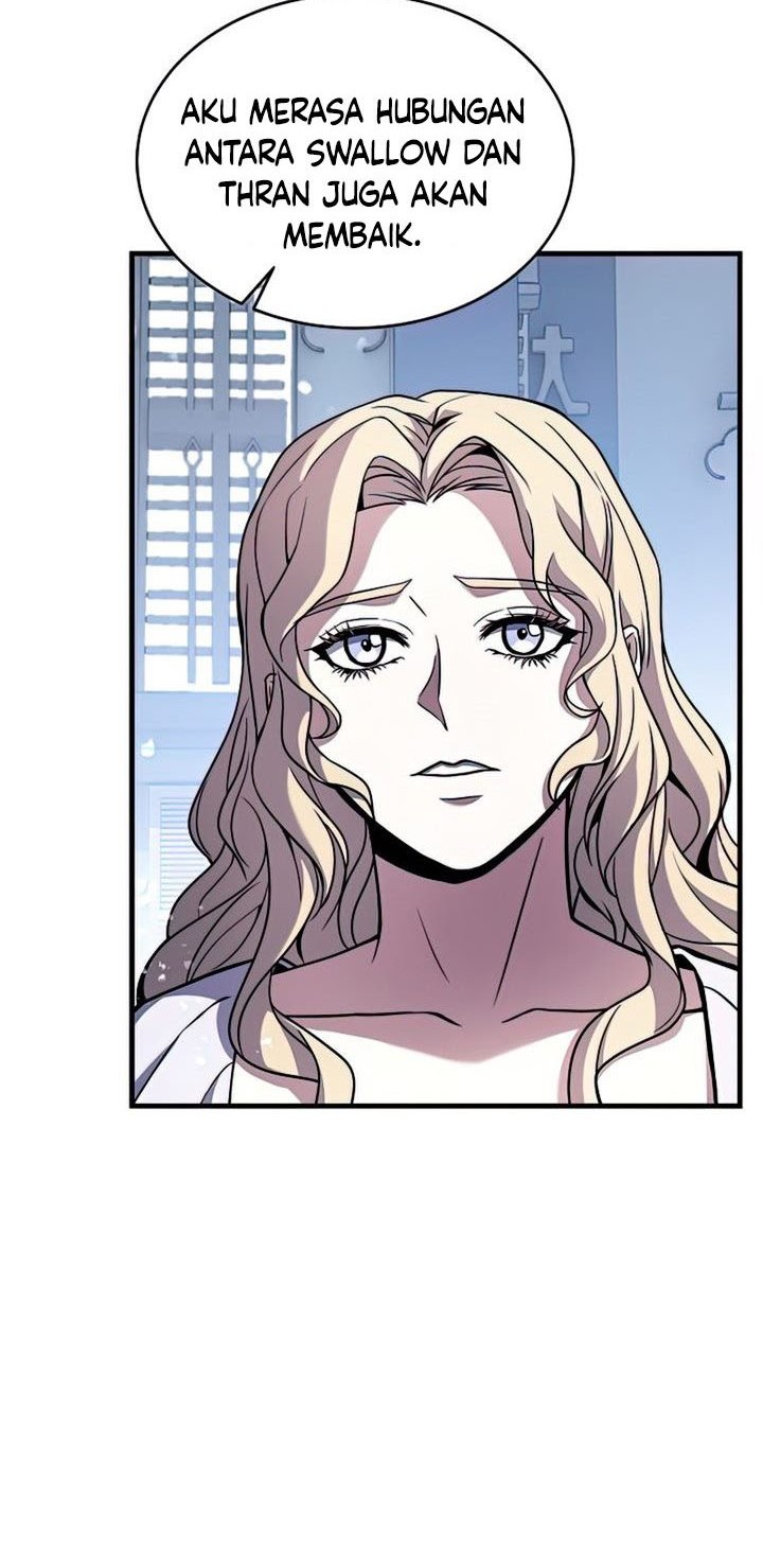 Chapter 48 - halaman 20