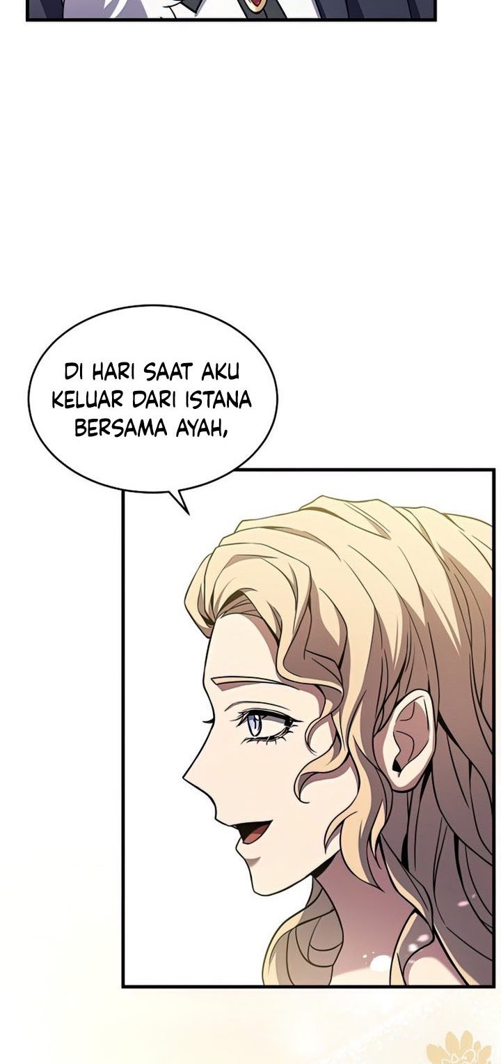 Chapter 48 - halaman 22