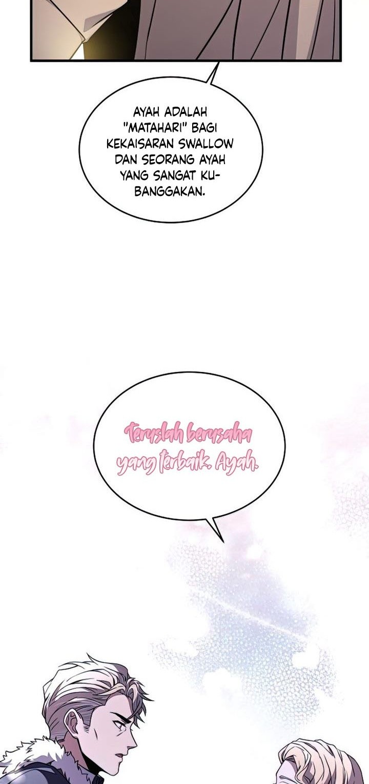 Chapter 48 - halaman 24
