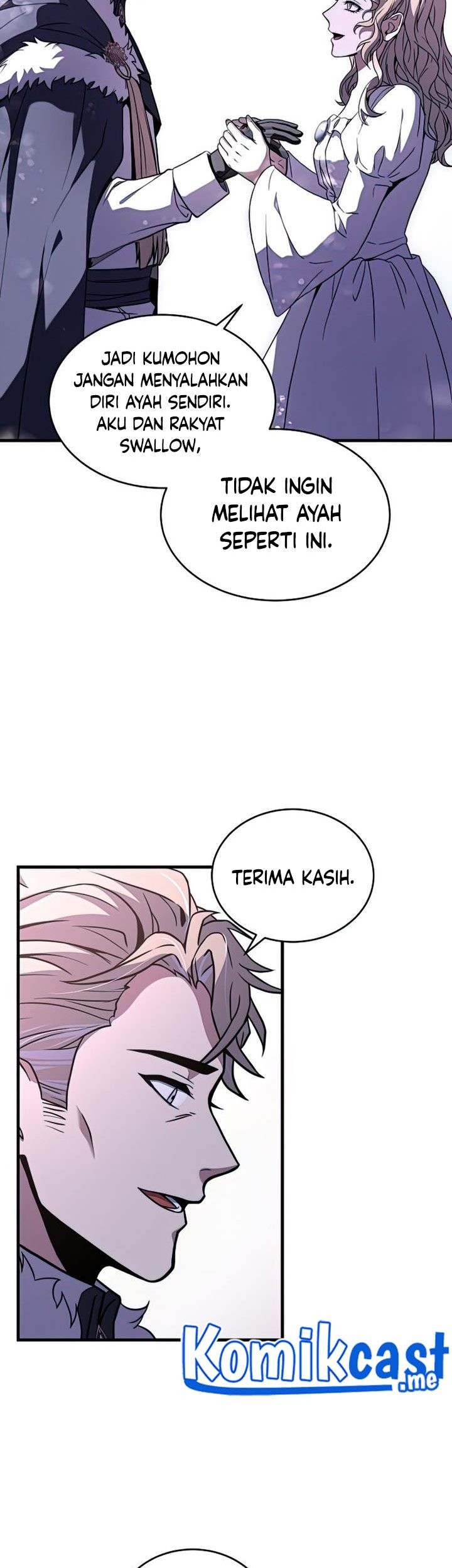 Chapter 48 - halaman 25