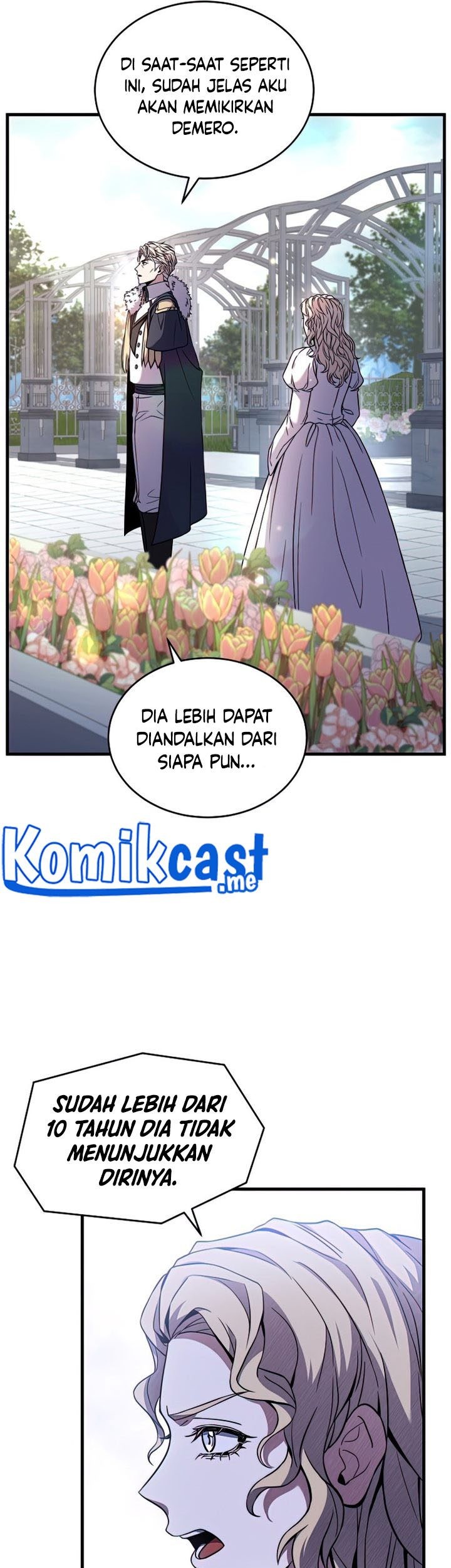 Chapter 48 - halaman 27