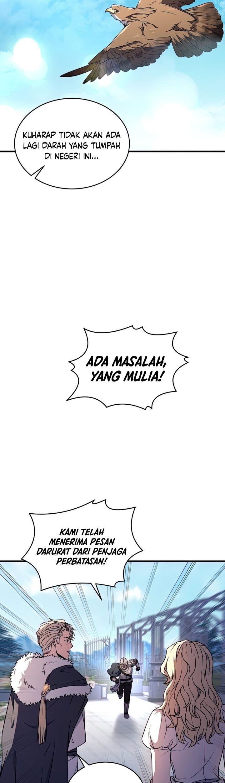 Chapter 48 - halaman 31