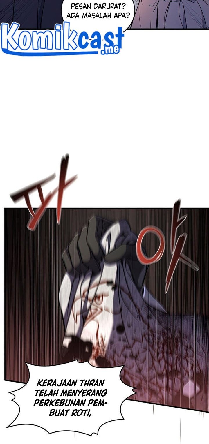 Chapter 48 - halaman 32
