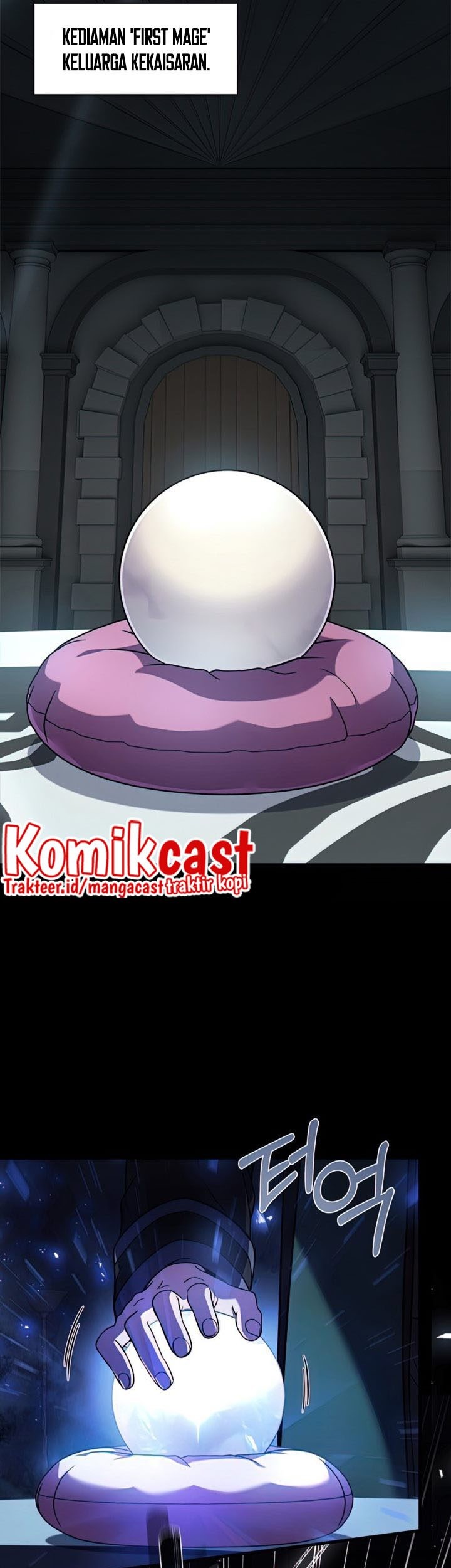Chapter 48 - halaman 35