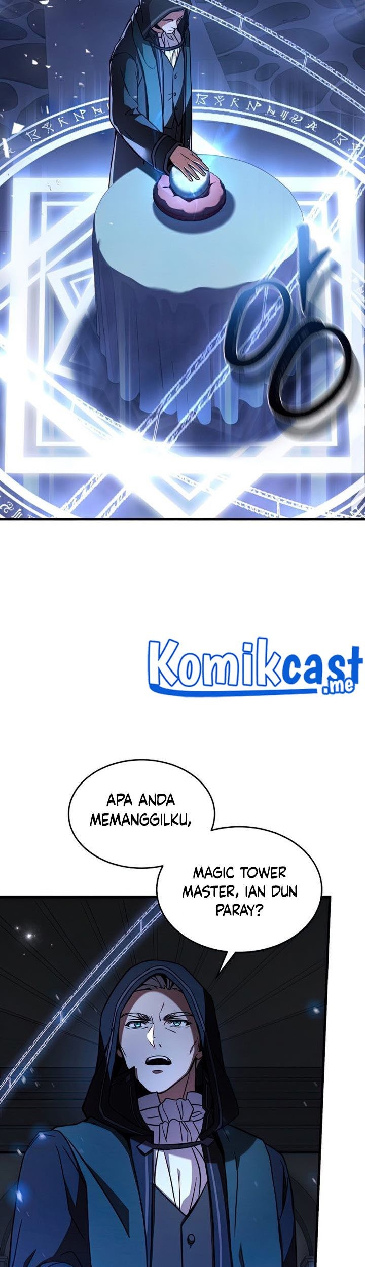 Chapter 48 - halaman 37