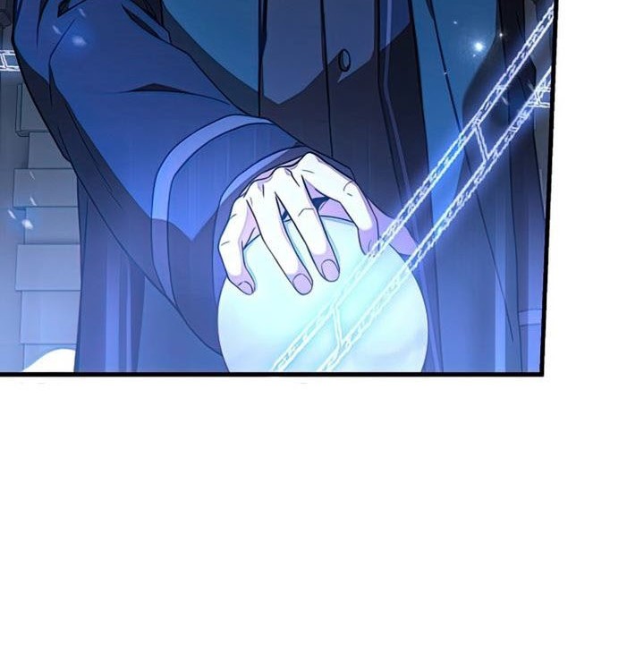Chapter 48 - halaman 38