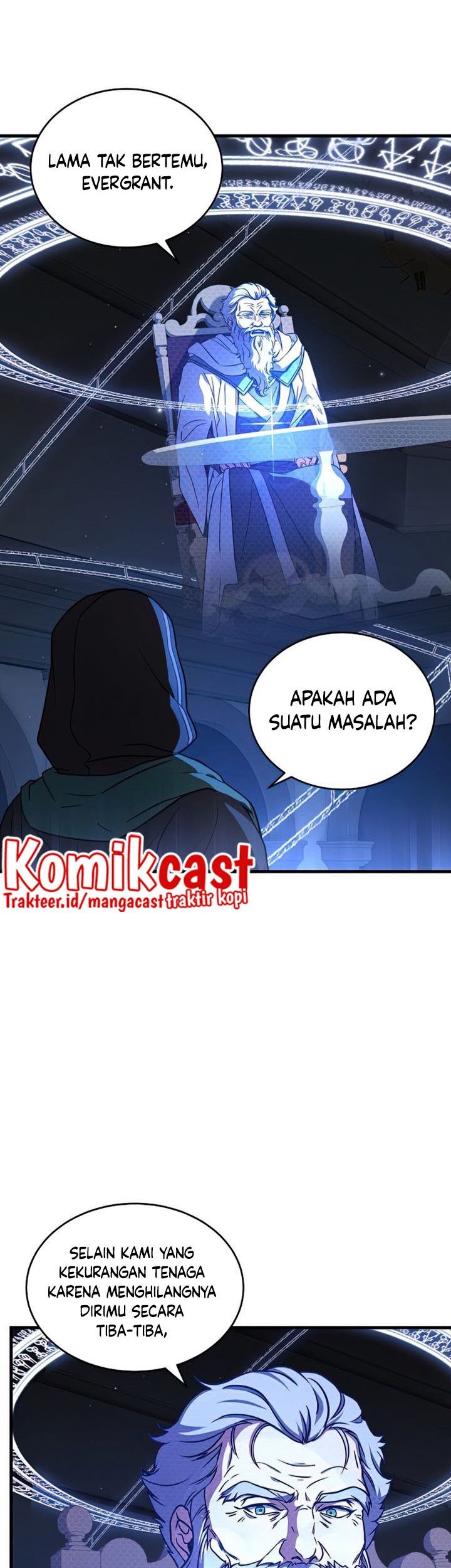 Chapter 48 - halaman 39