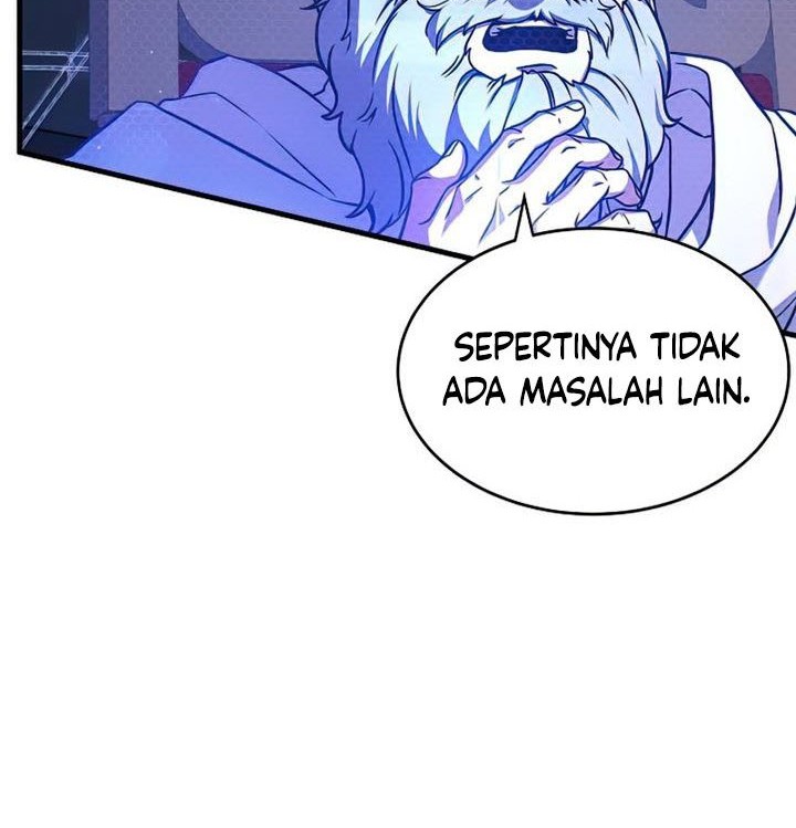 Chapter 48 - halaman 40