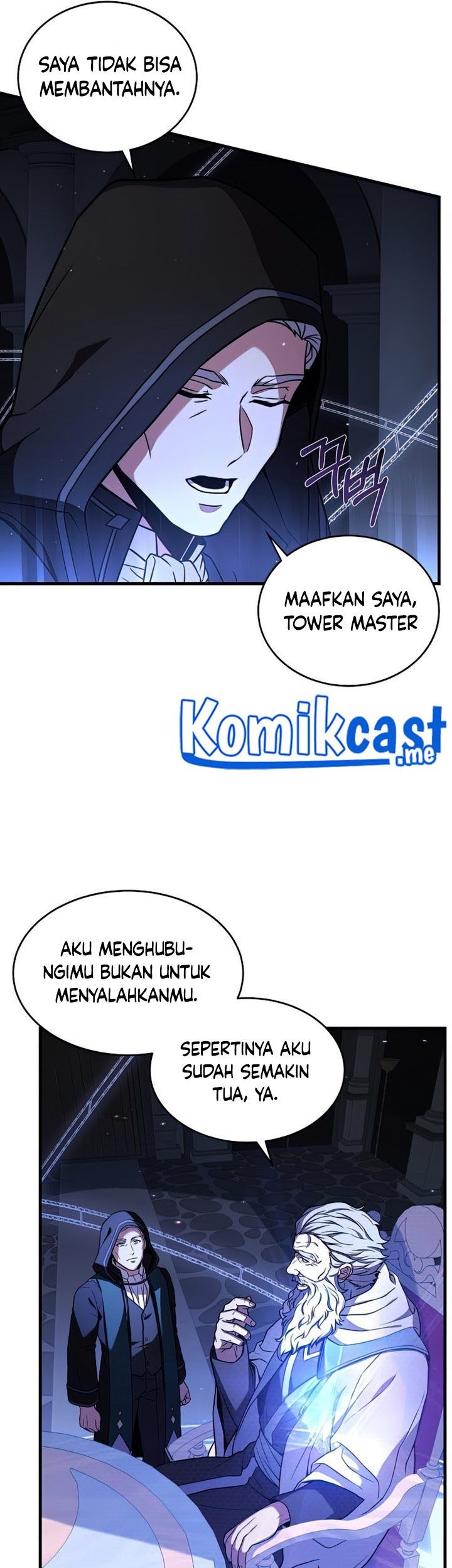 Chapter 48 - halaman 41