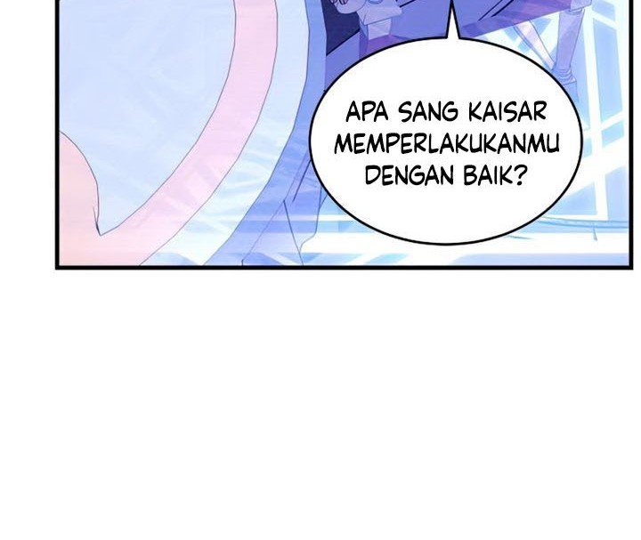 Chapter 48 - halaman 42