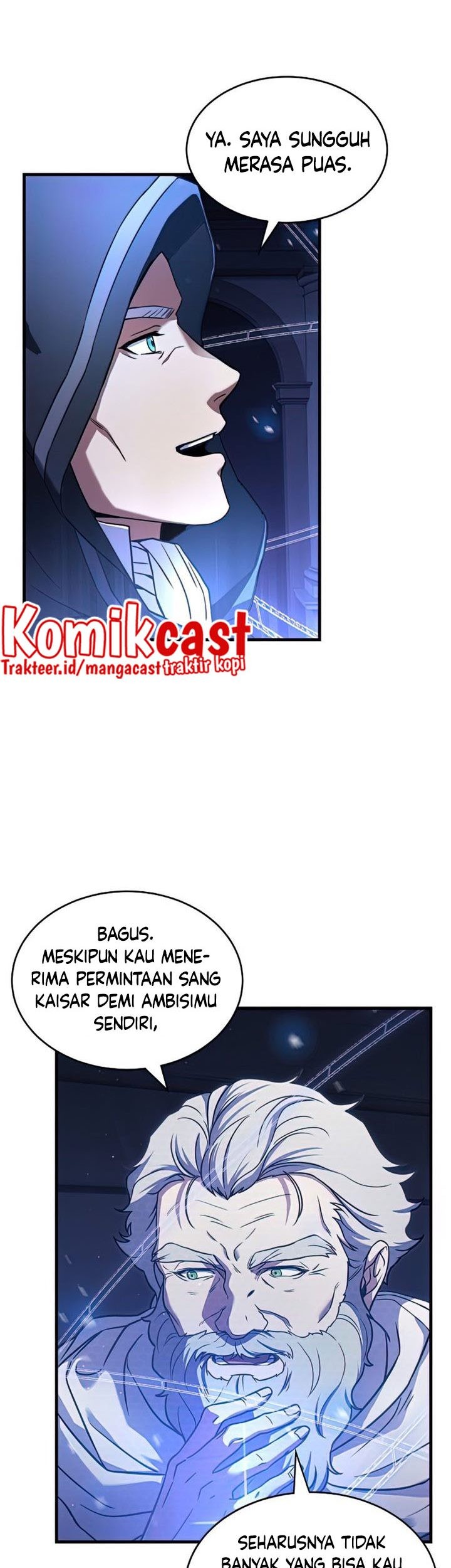 Chapter 48 - halaman 43