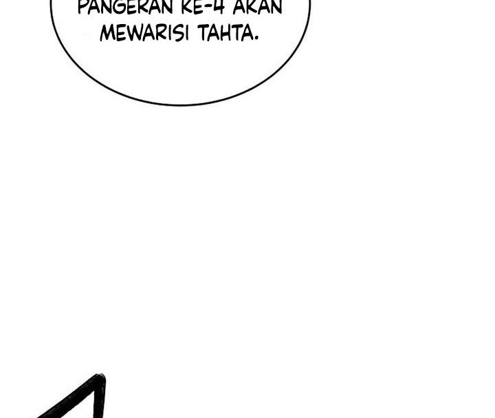Chapter 48 - halaman 46