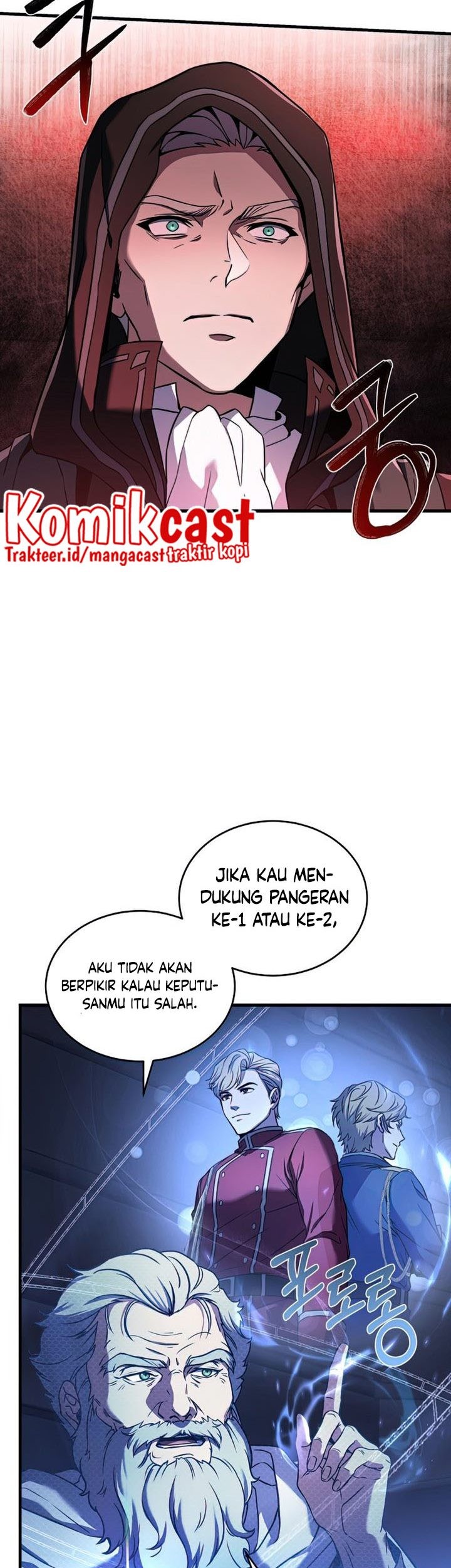 Chapter 48 - halaman 47