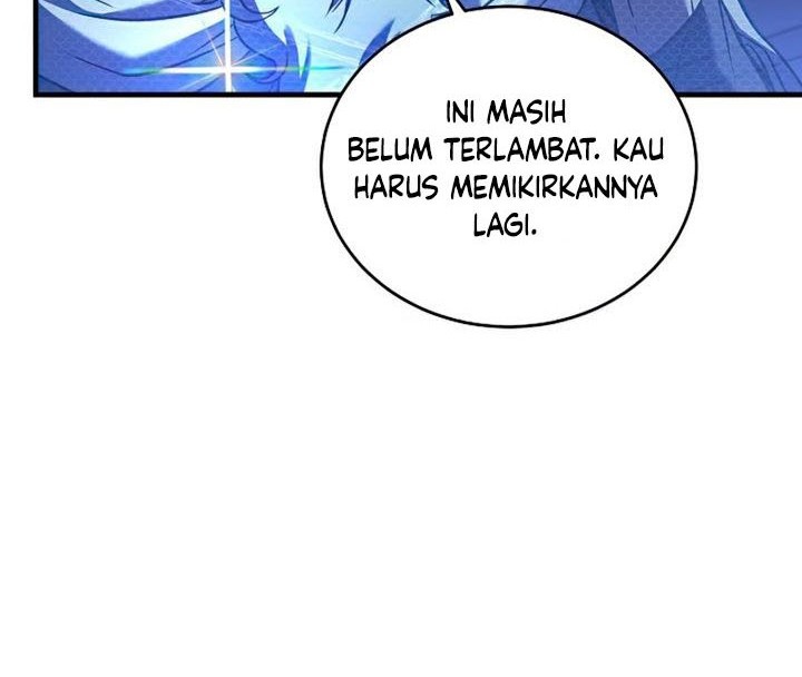 Chapter 48 - halaman 48