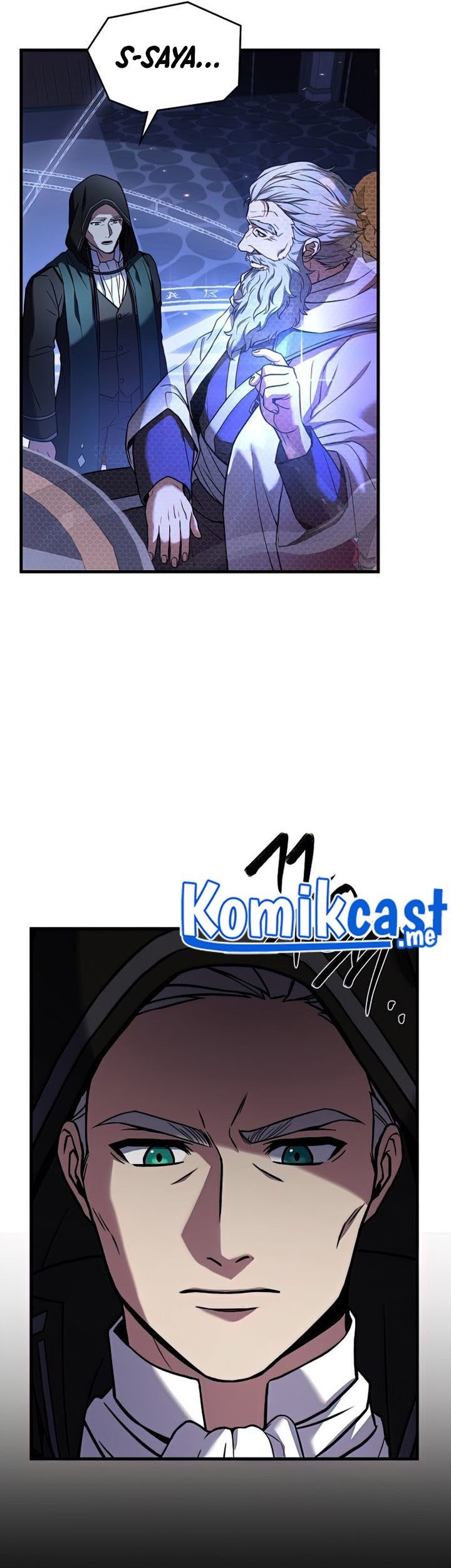 Chapter 48 - halaman 49