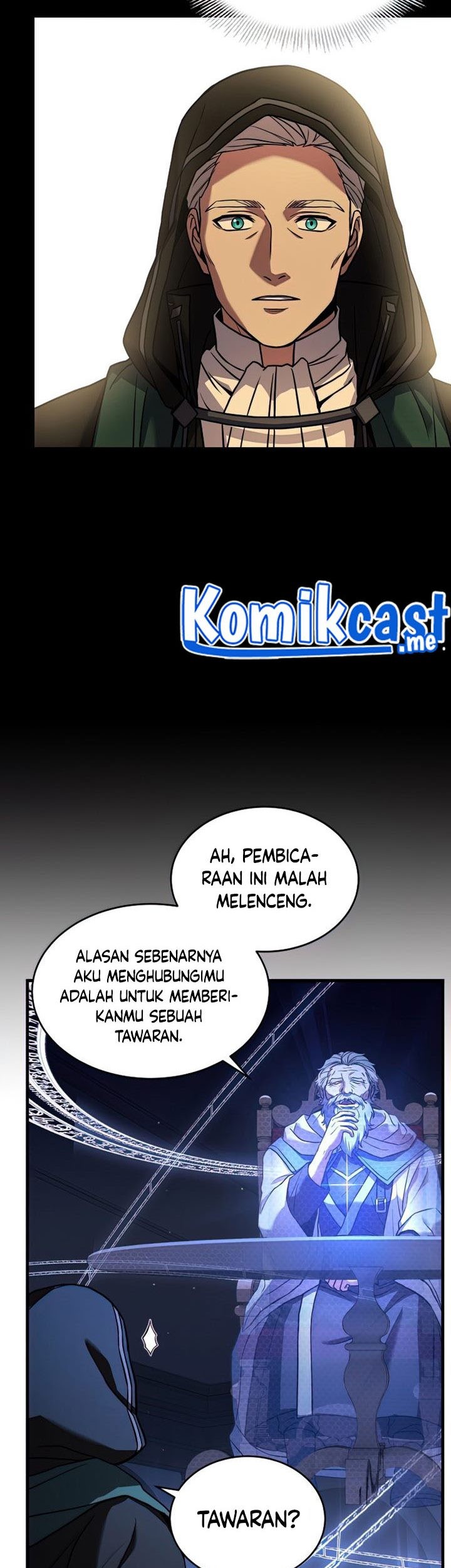 Chapter 48 - halaman 53