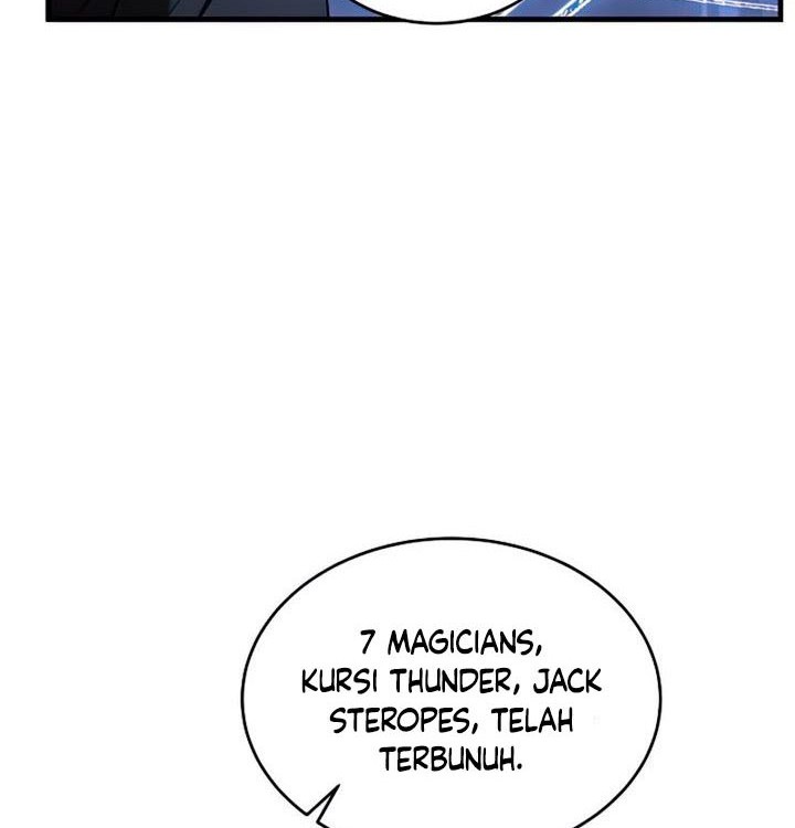 Chapter 48 - halaman 54