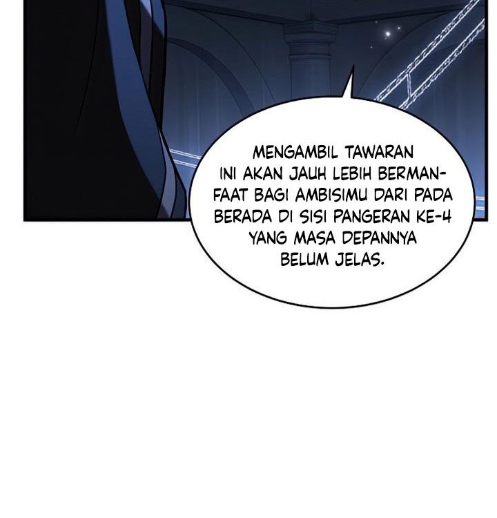 Chapter 48 - halaman 56