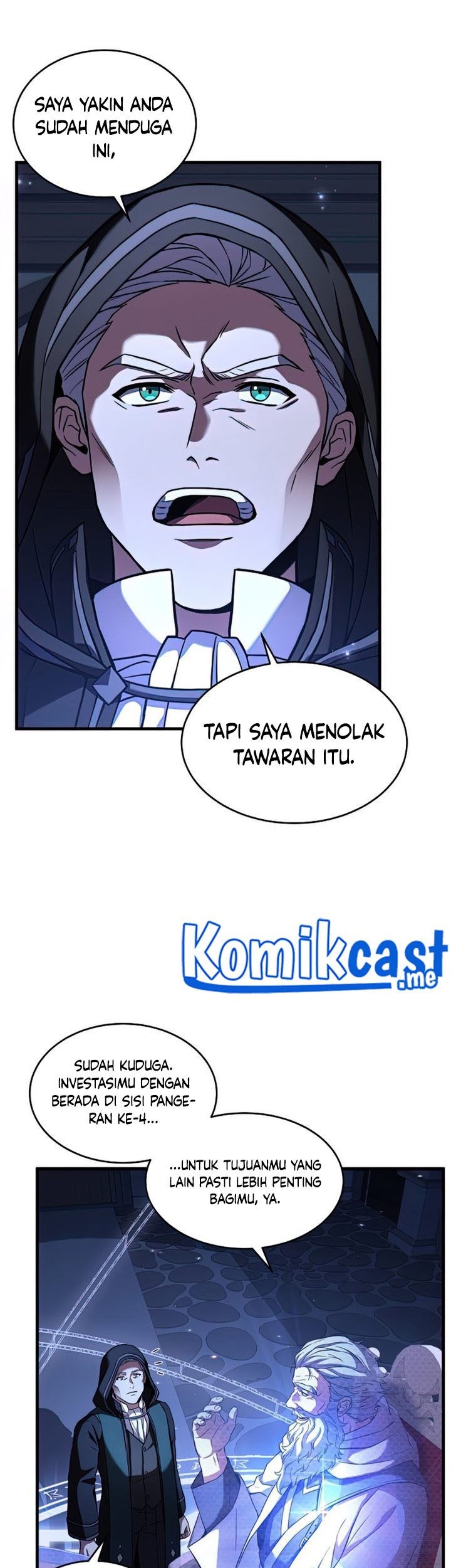 Chapter 48 - halaman 57