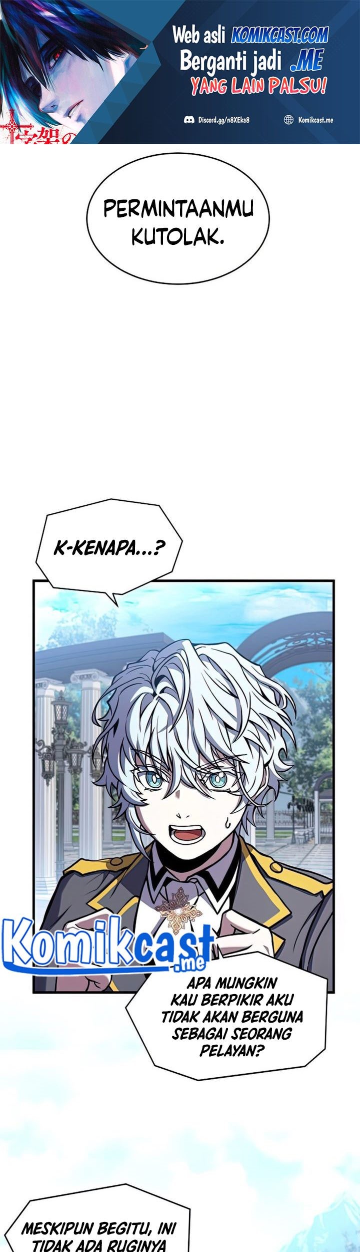Chapter 48 - halaman 3