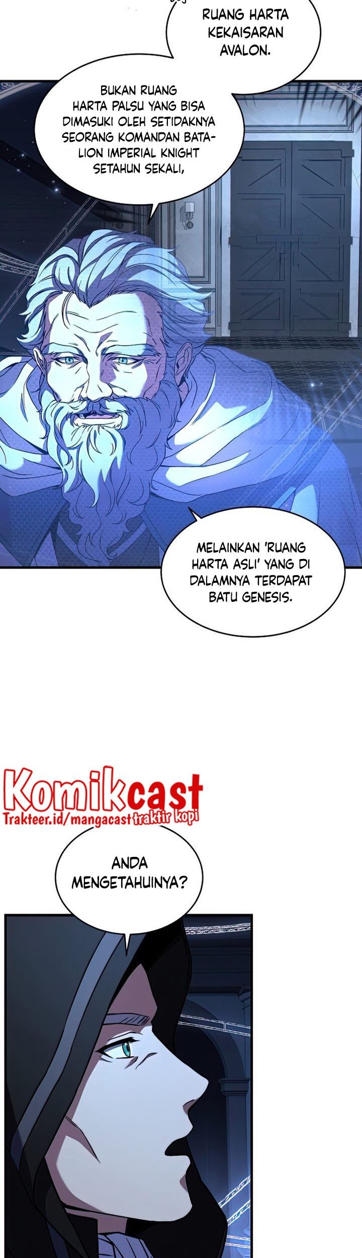 Chapter 48 - halaman 59