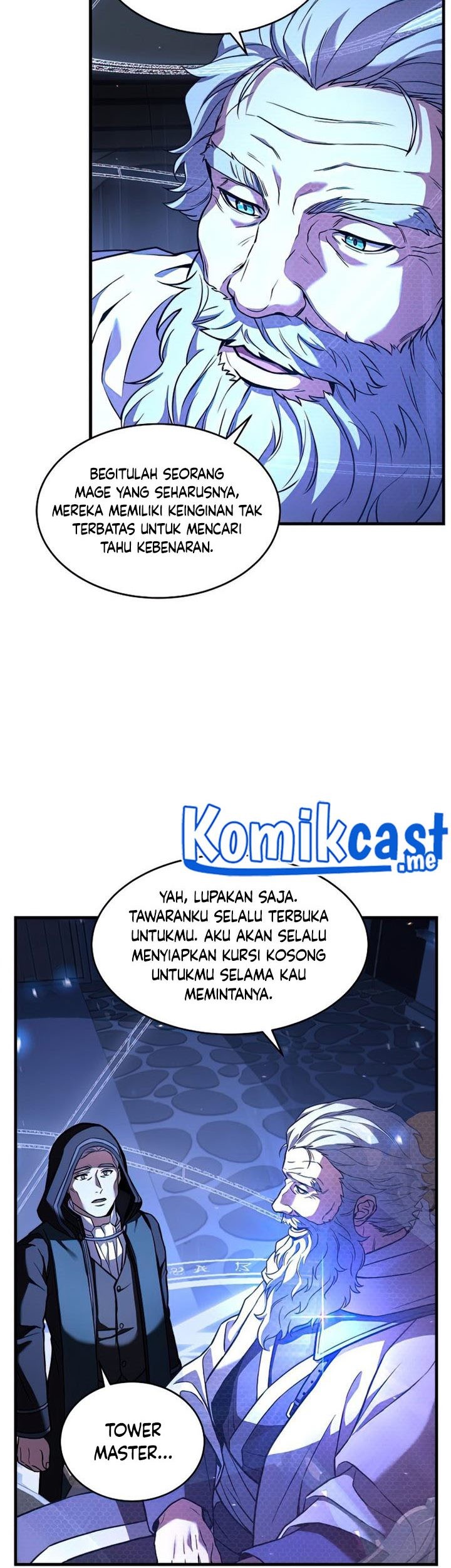 Chapter 48 - halaman 61